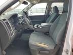 2015 Ram 1500 St for Sale in Fresno, CA - Front End