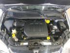 2020 Dodge Grand Caravan Sxt продається в East Granby, CT - All Over
