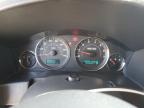2006 Jeep Commander Limited იყიდება Fresno-ში, CA - Vandalism