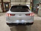 2022 Ford Mustang Mach-E Gt for Sale in Eldridge, IA - Front End
