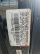 2003 Lexus Sc 430 للبيع في Harleyville، SC - Front End