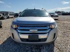 Temple, TX에서 판매 중인 2014 Ford Edge Se - Side