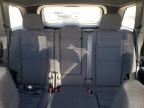 2014 Jeep Grand Cherokee Laredo for Sale in East Granby, CT - Rear End