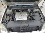 2005 Cadillac Deville  للبيع في Apopka، FL - Rear End