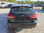 2017 Kia Forte Lx for Sale in Ellenwood, GA - Front End