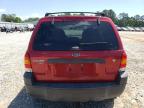 2007 Ford Escape Xlt for Sale in Eight Mile, AL - Front End