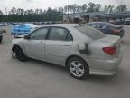 2003 Toyota Corolla Ce for Sale in Harleyville, SC - Front End