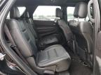 2022 Dodge Durango Gt იყიდება Houston-ში, TX - Front End