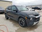 2022 Chevrolet Trailblazer Lt for Sale in Haslet, TX - Water/Flood