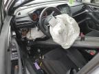 2024 Subaru Wrx Premium for Sale in Houston, TX - Front End