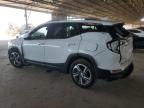2020 Gmc Terrain Slt en Venta en Phoenix, AZ - Rear End