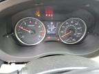 2014 Subaru Xv Crosstrek 2.0 Limited de vânzare în Conway, AR - Front End