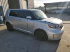 2010 Toyota Scion Xb на продаже в Florence, MS - Rear End