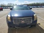 2008 Cadillac Cts  zu verkaufen in Louisville, KY - Hail