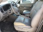 Farr West, UT에서 판매 중인 2006 Toyota Sequoia Limited - Front End