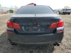 2011 BMW 535 XI for sale at Copart ON - LONDON