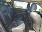 2013 Toyota Highlander Hybrid Limited for Sale in Arlington, WA - Front End