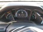 2020 Honda Civic Lx for Sale in Savannah, GA - Front End