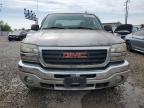 Columbus, OH에서 판매 중인 2007 Gmc New Sierra C1500 - Normal Wear