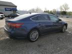 2016 Toyota Avalon Xle for Sale in Louisville, KY - Hail