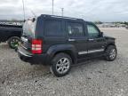 2012 Jeep Liberty Sport იყიდება Lawrenceburg-ში, KY - Front End