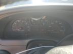 2009 Ford Ranger Super Cab for Sale in Gaston, SC - Front End