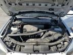 2015 Bmw X1 Sdrive28I for Sale in Wilmington, CA - Vandalism