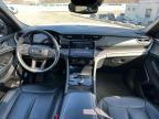 2024 Jeep Grand Cherokee Limited 4Xe იყიდება North Billerica-ში, MA - Rear End