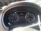 2018 Nissan Altima 2.5   продається в Woodburn, OR - Front End
