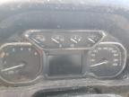 2023 Gmc Sierra K2500 Sle for Sale in Rocky View County, AB - All Over