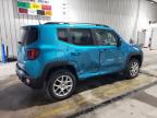 2021 Jeep Renegade Latitude zu verkaufen in York Haven, PA - Side