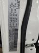 2018 Jeep Compass Latitude for Sale in Ham Lake, MN - Front End