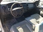 2013 Ford F150  for Sale in North Billerica, MA - Front End
