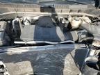 2019 Chevrolet Silverado C1500 de vânzare în Riverview, FL - Front End