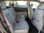 2016 Honda Pilot Exl na sprzedaż w Van Nuys, CA - Side