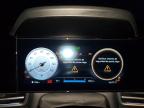 2024 Hyundai Elantra Sel for Sale in Jacksonville, FL - Rear End