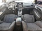 2018 Nissan Sentra S en Venta en West Palm Beach, FL - Rear End