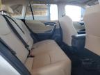 2022 Toyota Rav4 Xle на продаже в Phoenix, AZ - Front End