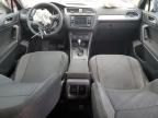 2020 Volkswagen Tiguan S للبيع في West Palm Beach، FL - Front End