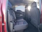 2018 Chevrolet Silverado K1500 Lt de vânzare în Sacramento, CA - Front End