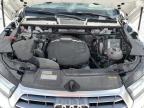 2020 Audi Q5 Premium Plus for Sale in Opa Locka, FL - Mechanical