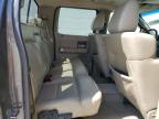 2007 Ford F150 Supercrew de vânzare în Farr West, UT - Mechanical