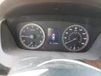 2015 Hyundai Sonata Se zu verkaufen in Earlington, KY - Front End