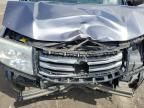2015 Honda Pilot Se للبيع في Finksburg، MD - Front End