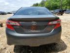 Austell, GA에서 판매 중인 2014 Toyota Camry L - Front End