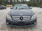 2008 Mercedes-Benz C 300 for Sale in Houston, TX - Vandalism