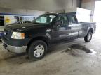 2008 Ford F150  на продаже в Sandston, VA - Normal Wear