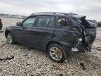 2010 Bmw X3 Xdrive30I продається в Wayland, MI - All Over