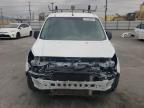 2016 Ford Transit Connect Xlt for Sale in Sun Valley, CA - Front End