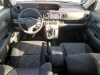 2015 Toyota Scion Xb  იყიდება North Las Vegas-ში, NV - Front End